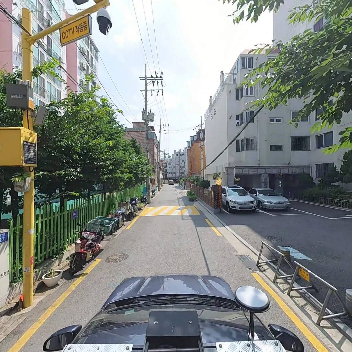 사단법인마포공동체경제모아_4