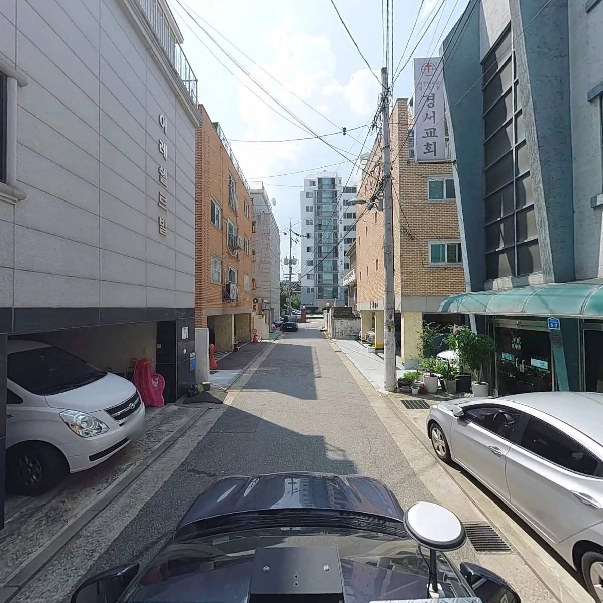 경서교회_4