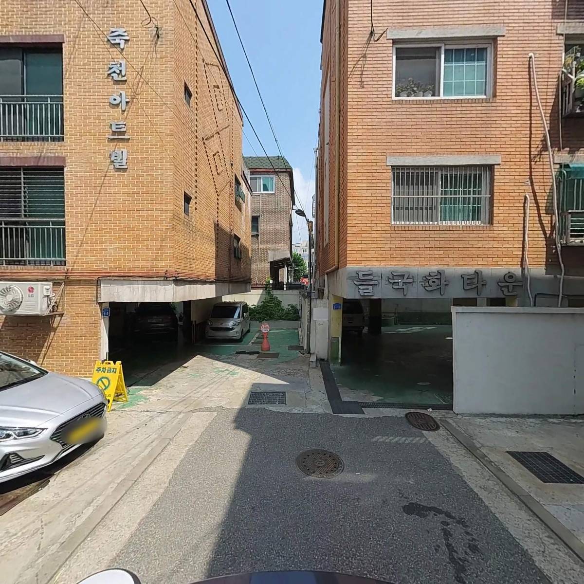 경서교회_2