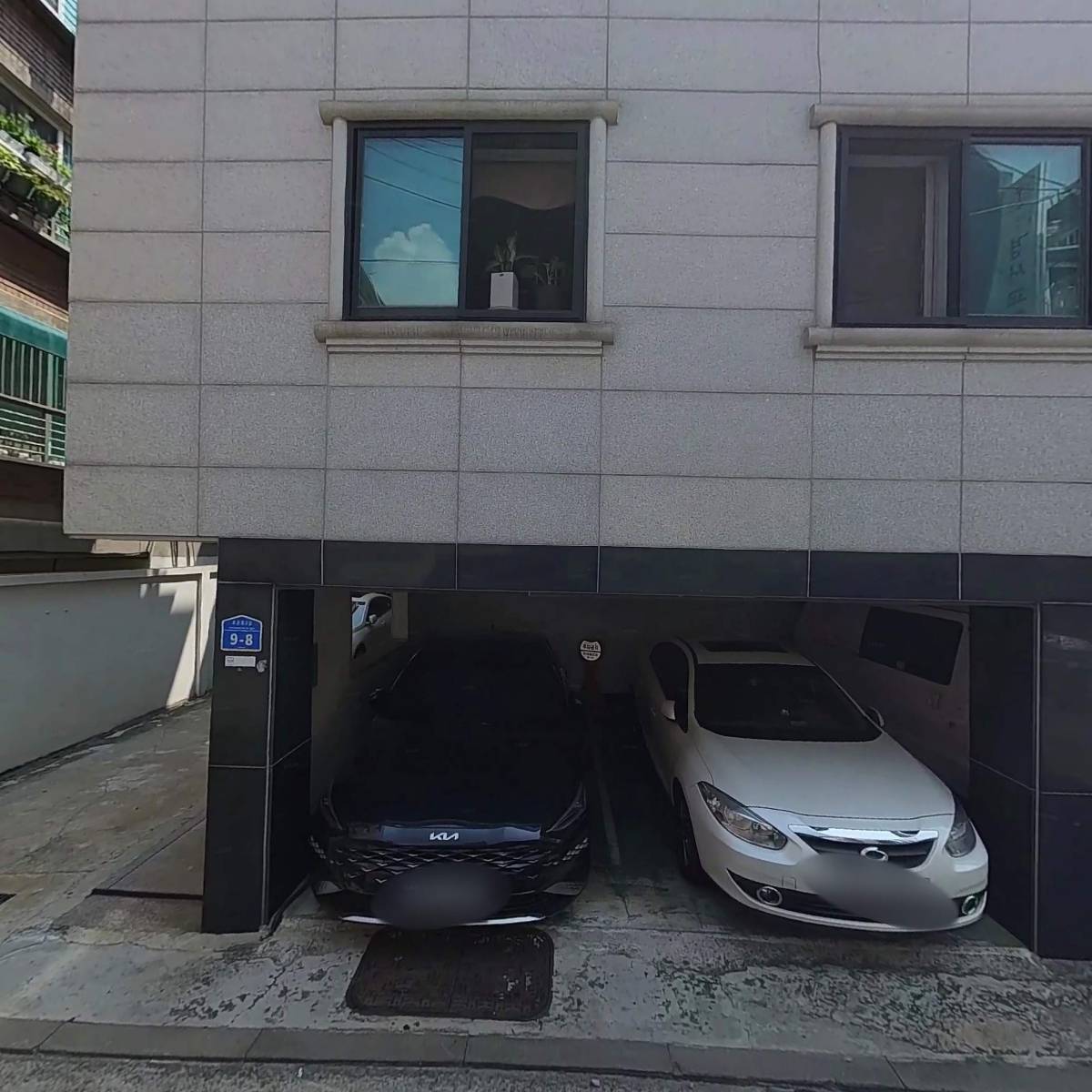 경서교회_3
