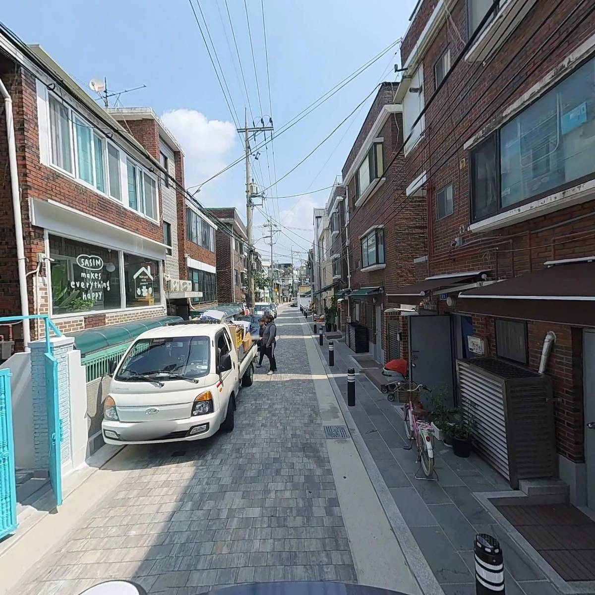 주식회사 오페르툼피델리오_2