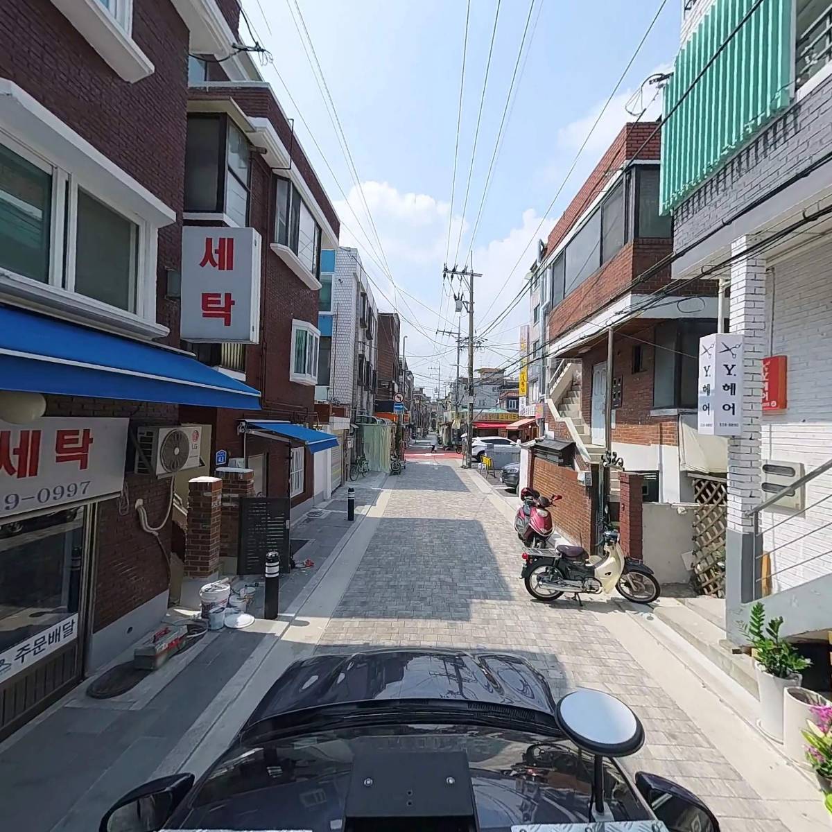 홀리페페_4