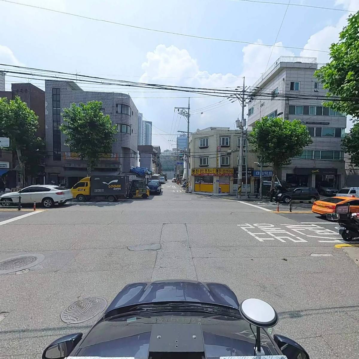 꽃섬(kkotseom)_4