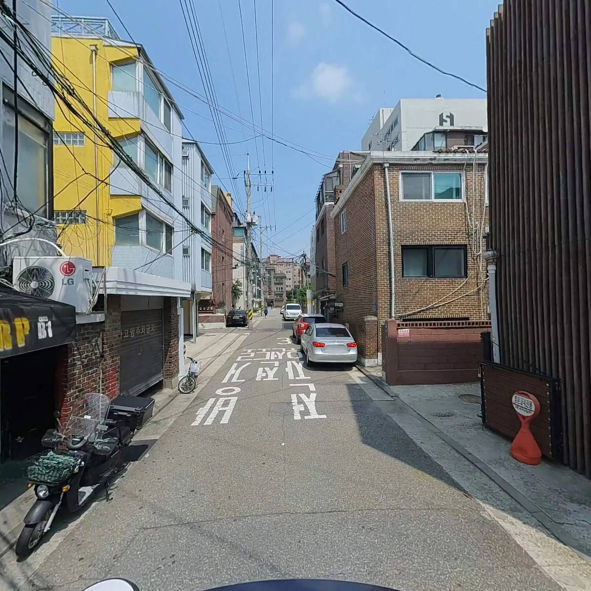 꽃섬(kkotseom)_2