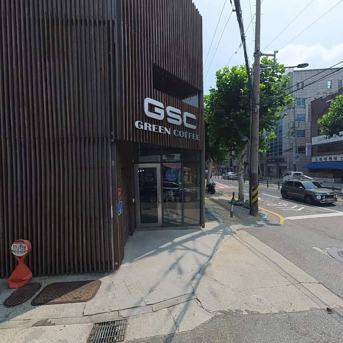 꽃섬(kkotseom)_3