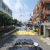 태광물산_4