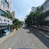 태광물산_2
