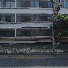 태광물산_3
