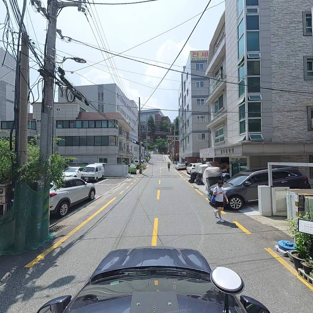 정신세계사_4