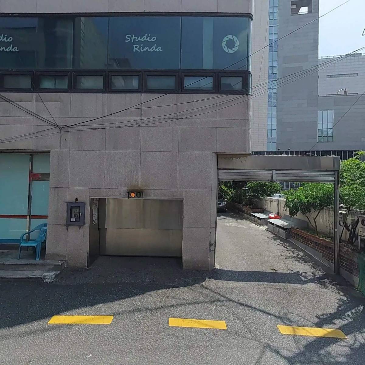정신세계사_3