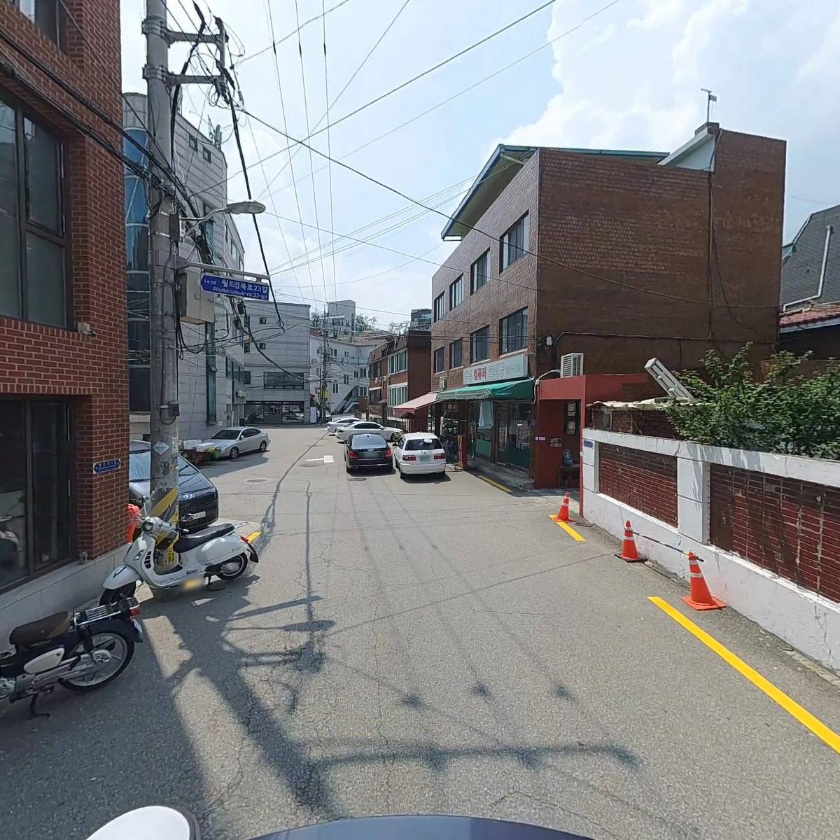 주식회사 웍스아웃_2