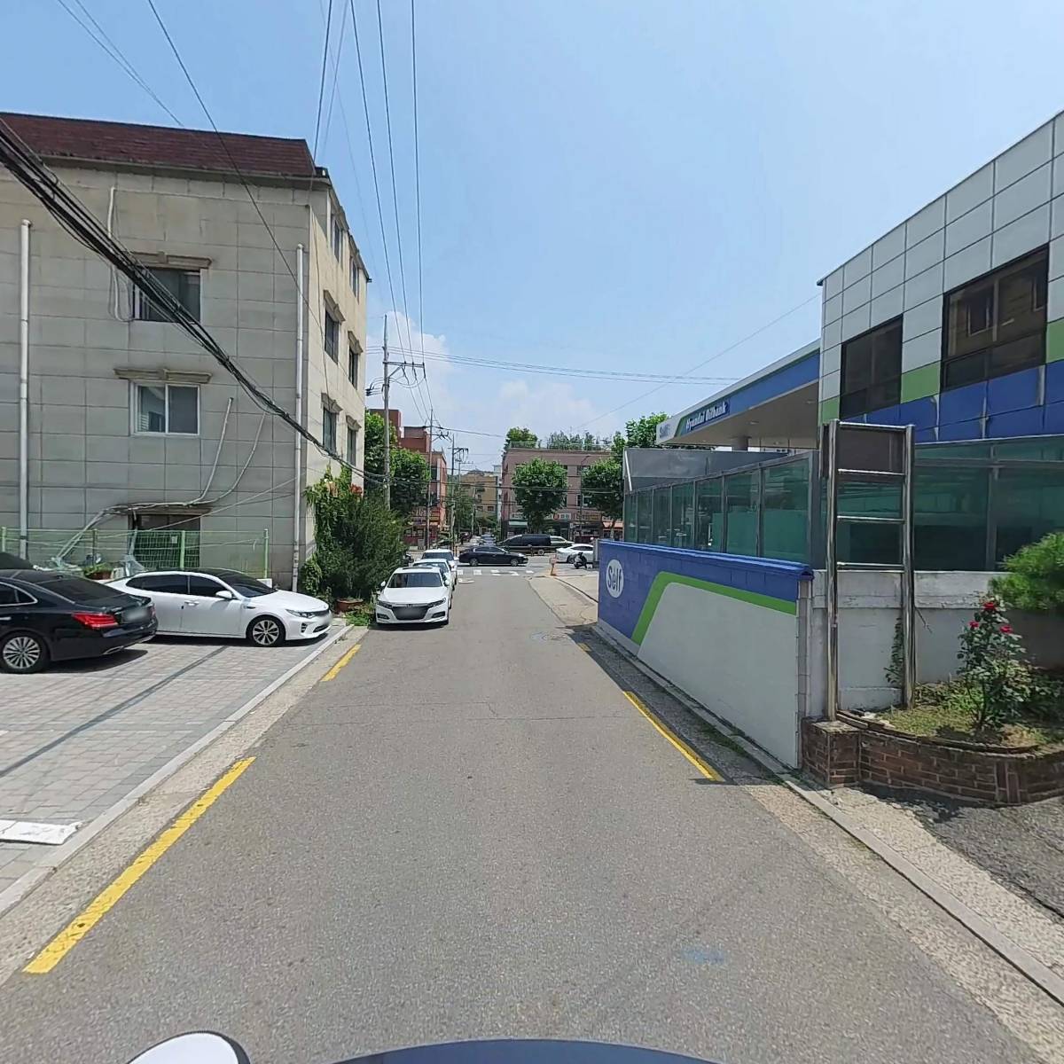 우양비티씨(주)_2