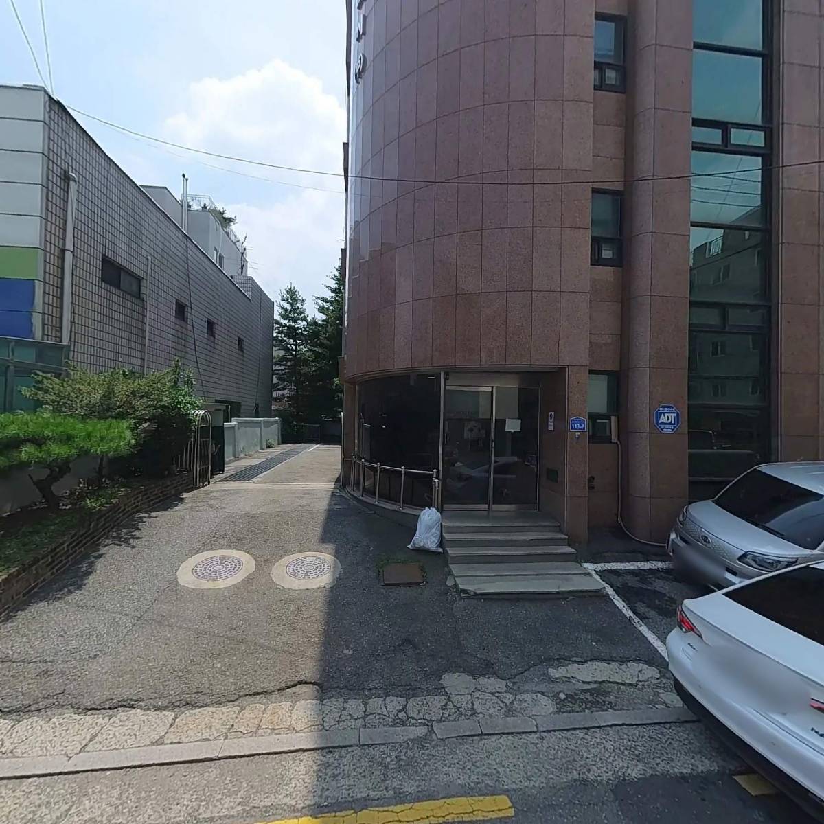 우양비티씨(주)_3