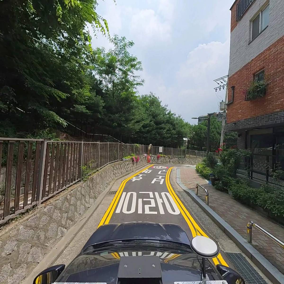 뉴스킨 파마넥스_4