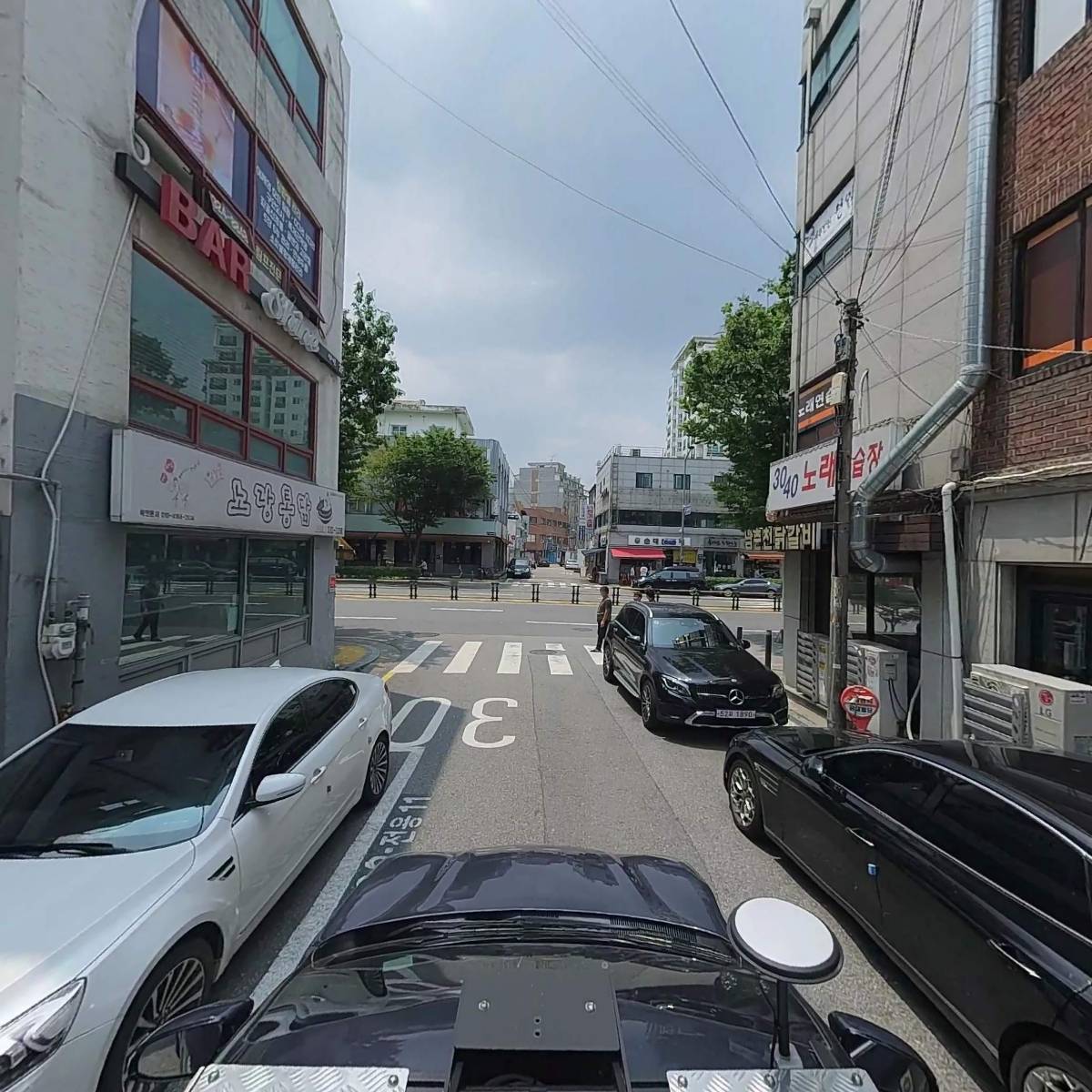 남춘천닭갈비_4
