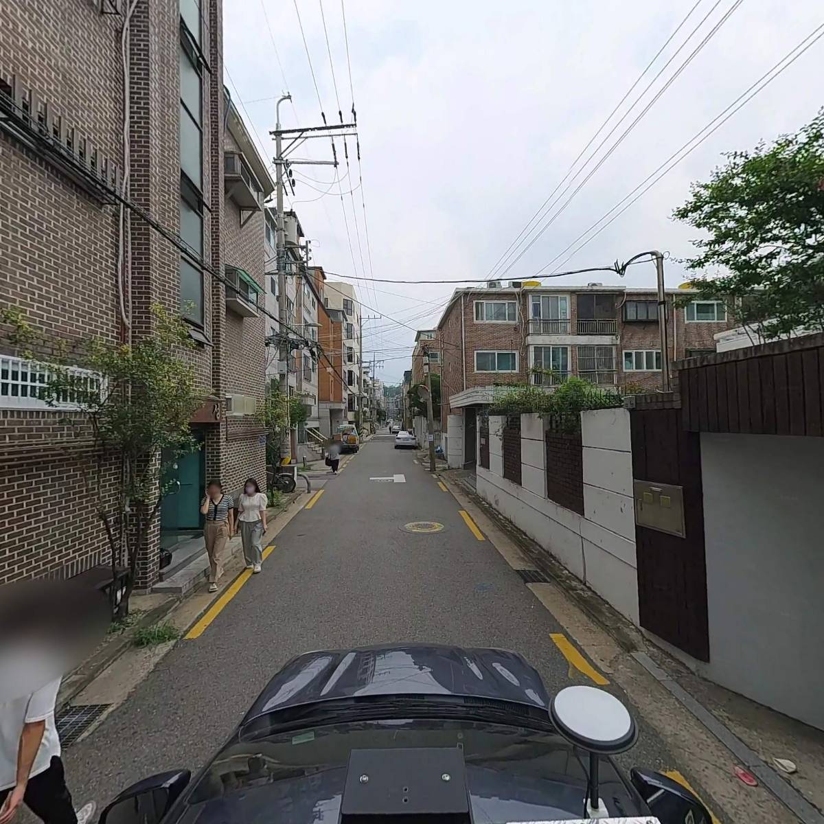 주식회사 에스에이치케이앤웨일_4