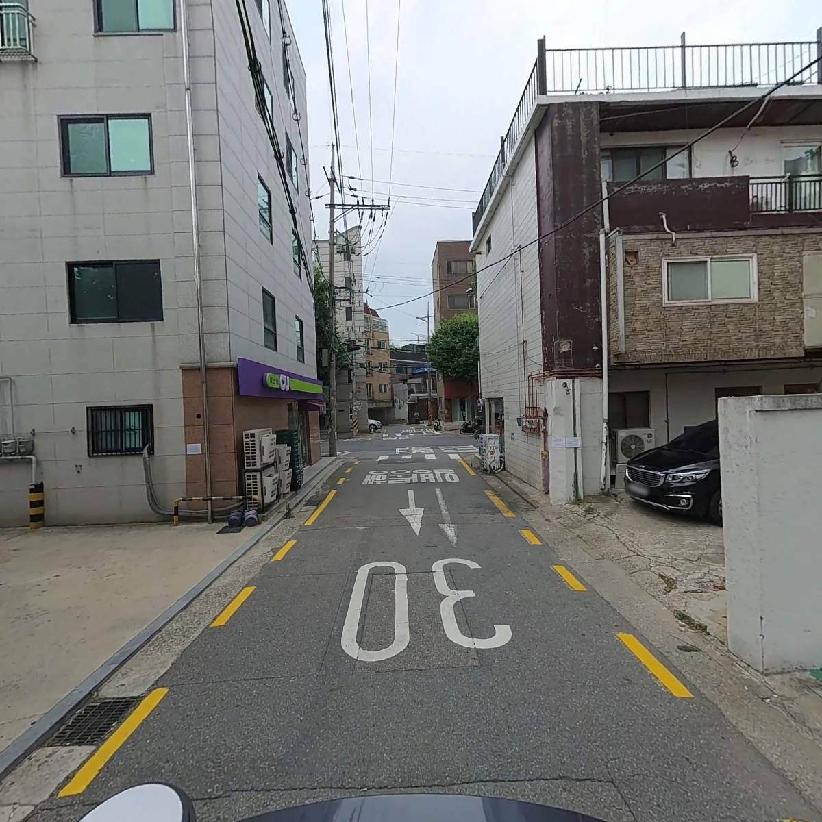 깊은인상_2