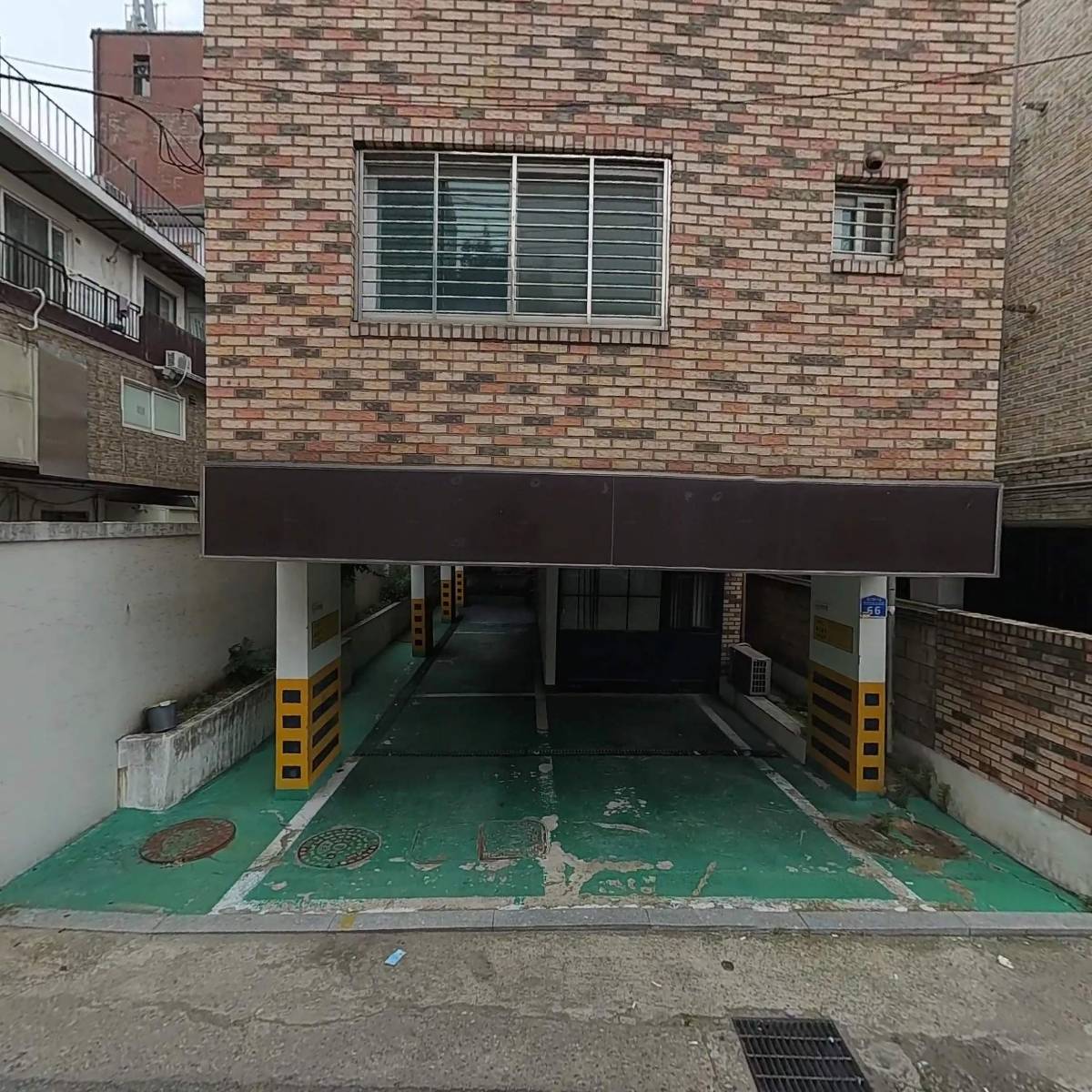 깊은인상_3