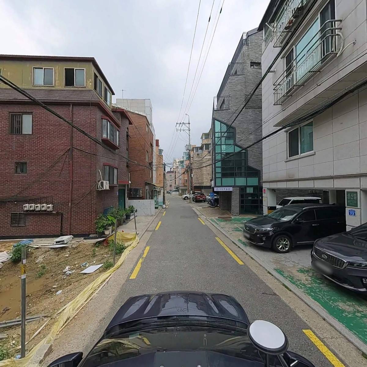 주식회사 장수풍뎅이_4