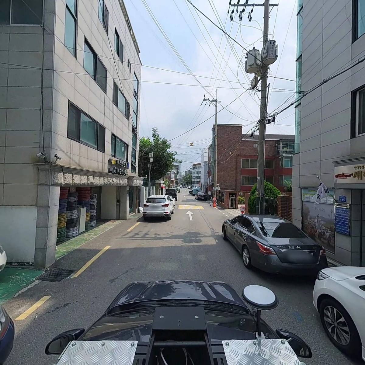 (주)이코노아이_4