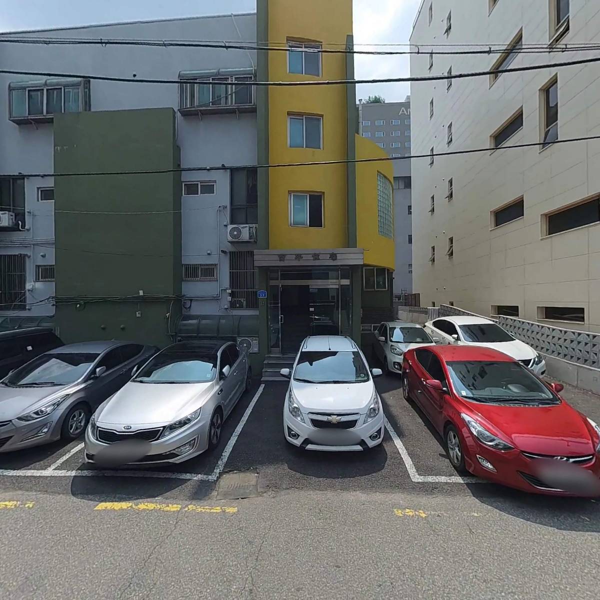 주식회사 해시스크래퍼