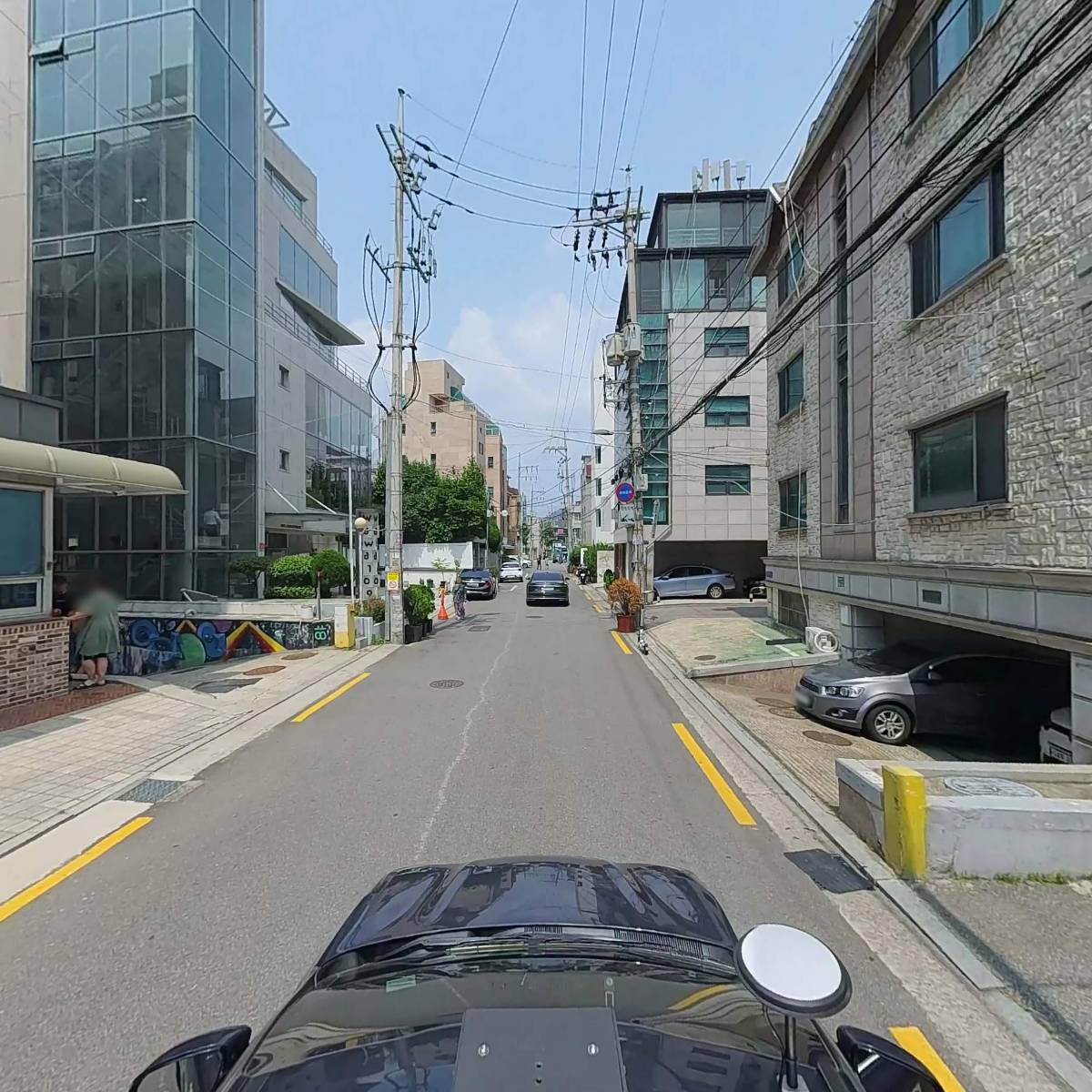위펀_4