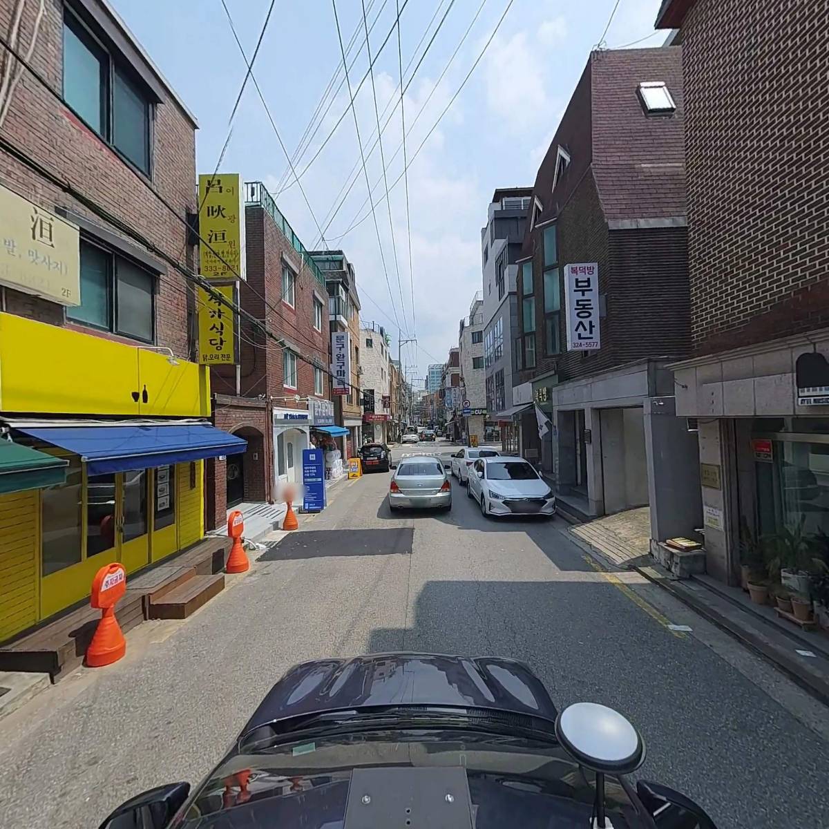 작가식당_4