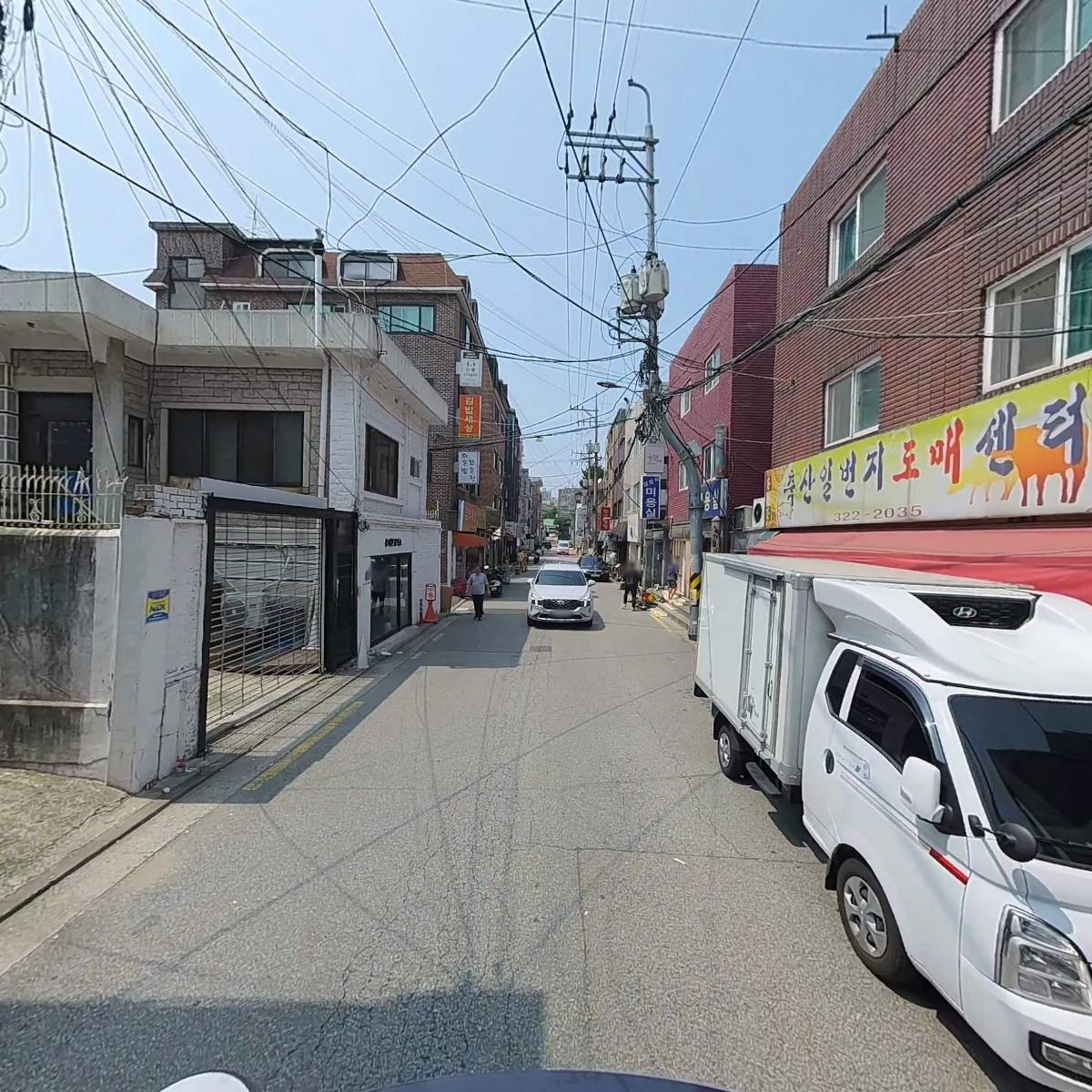 작가식당_2