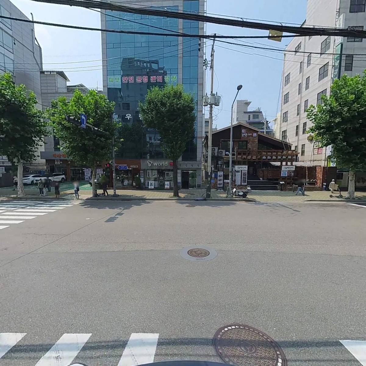 이대조뼈다귀_2
