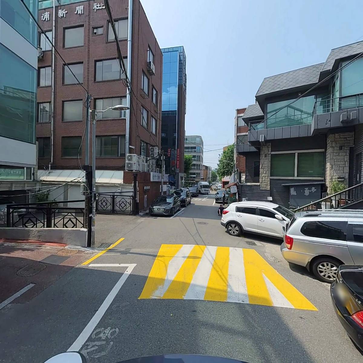 (주)올림에듀케이션_2