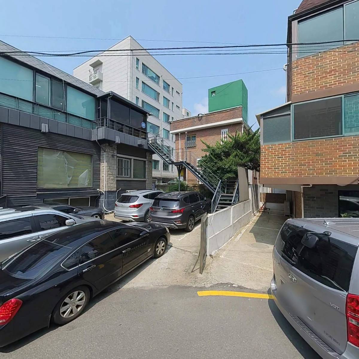 (주)올림에듀케이션_3
