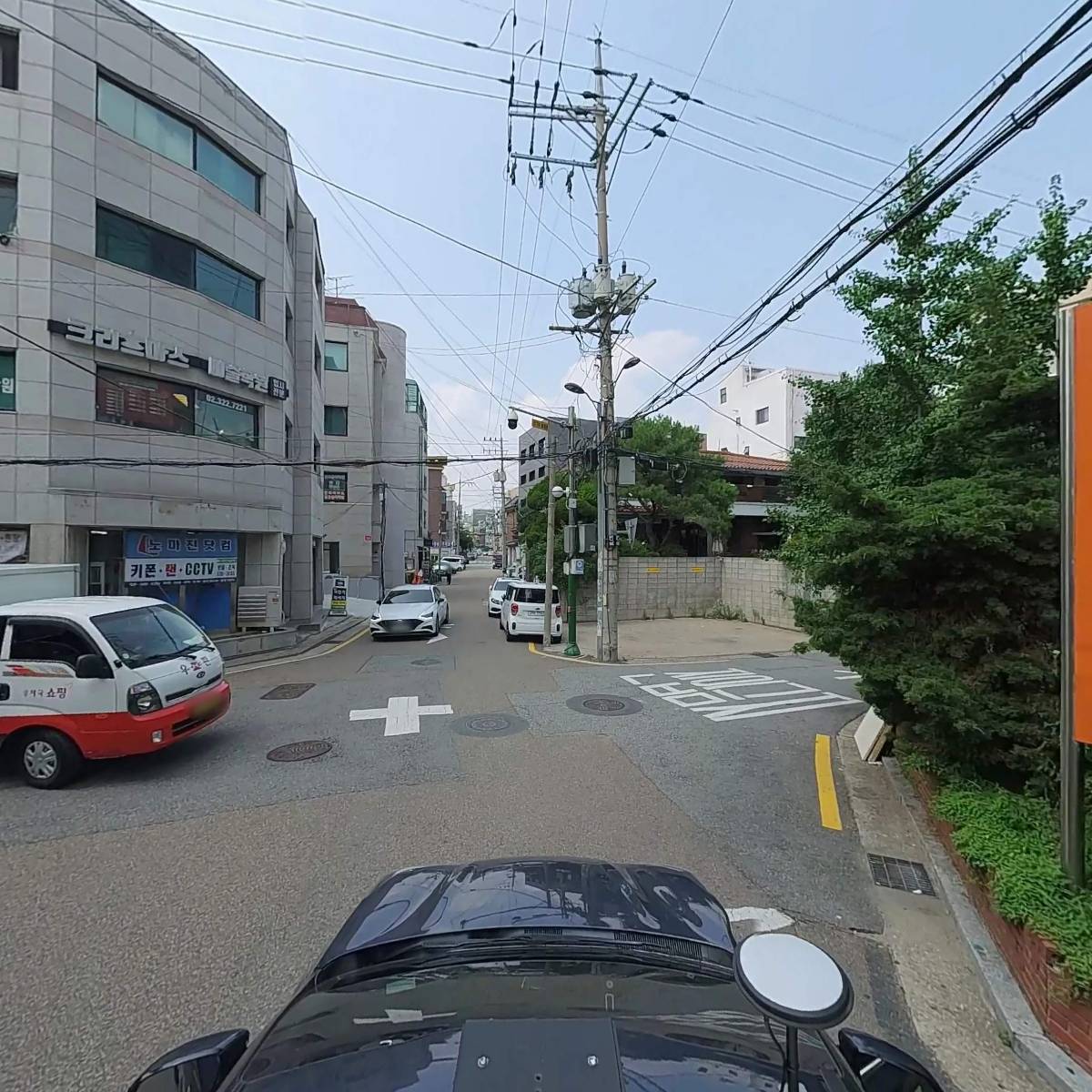 주식회사 백패커_4