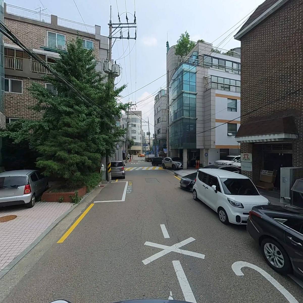 주식회사 백패커_2