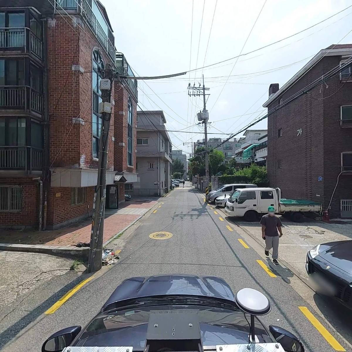 (주)에이케이커뮤니케이션즈_4