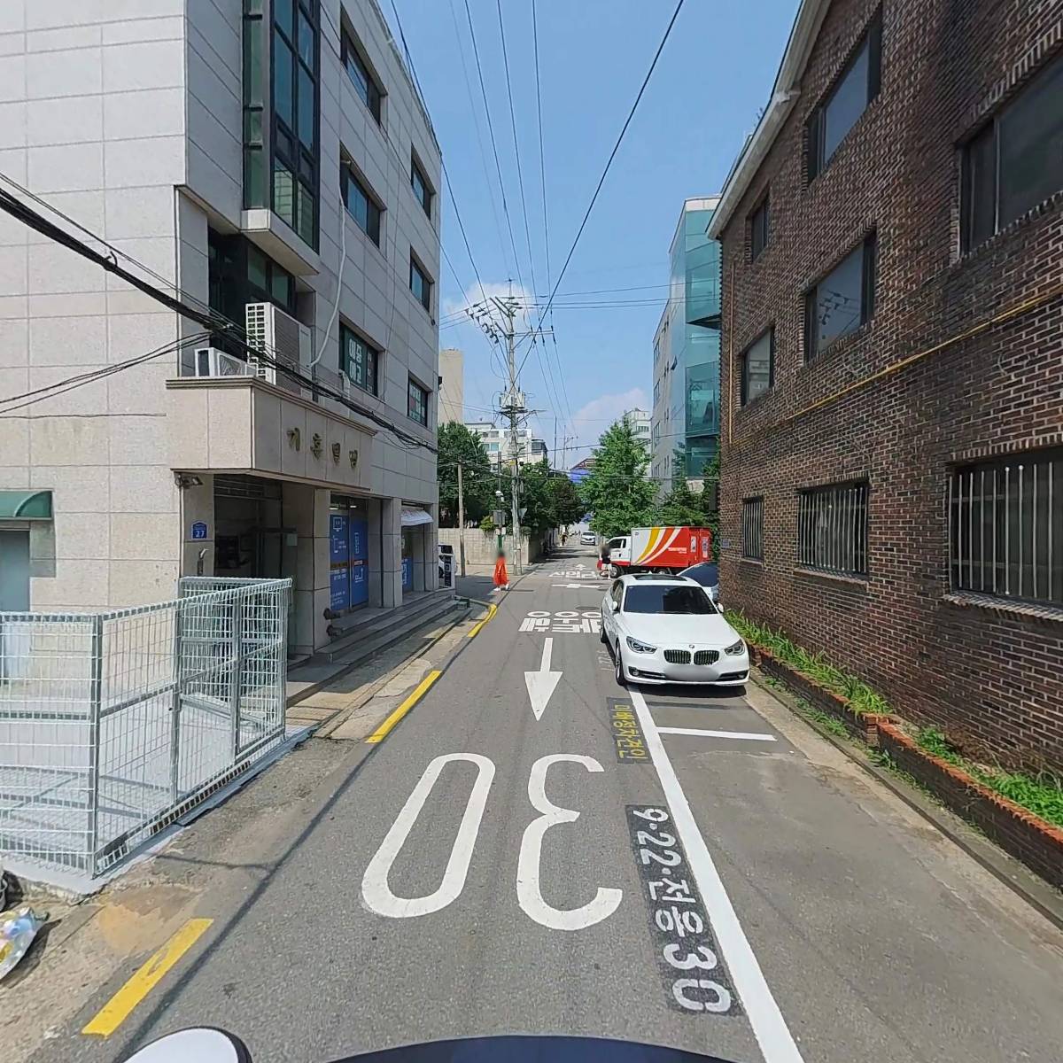 (주)에이케이커뮤니케이션즈_2