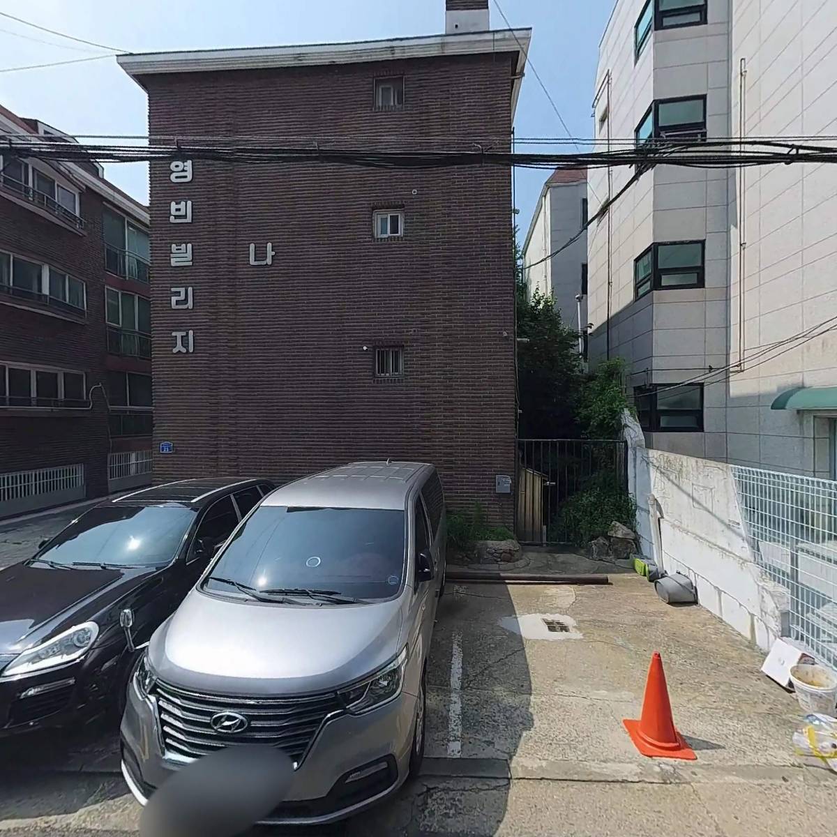 (주)에이케이커뮤니케이션즈