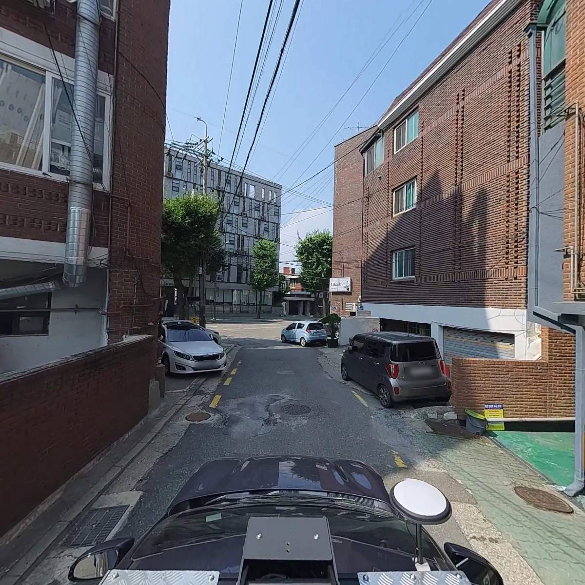 주식회사 배진무역_4