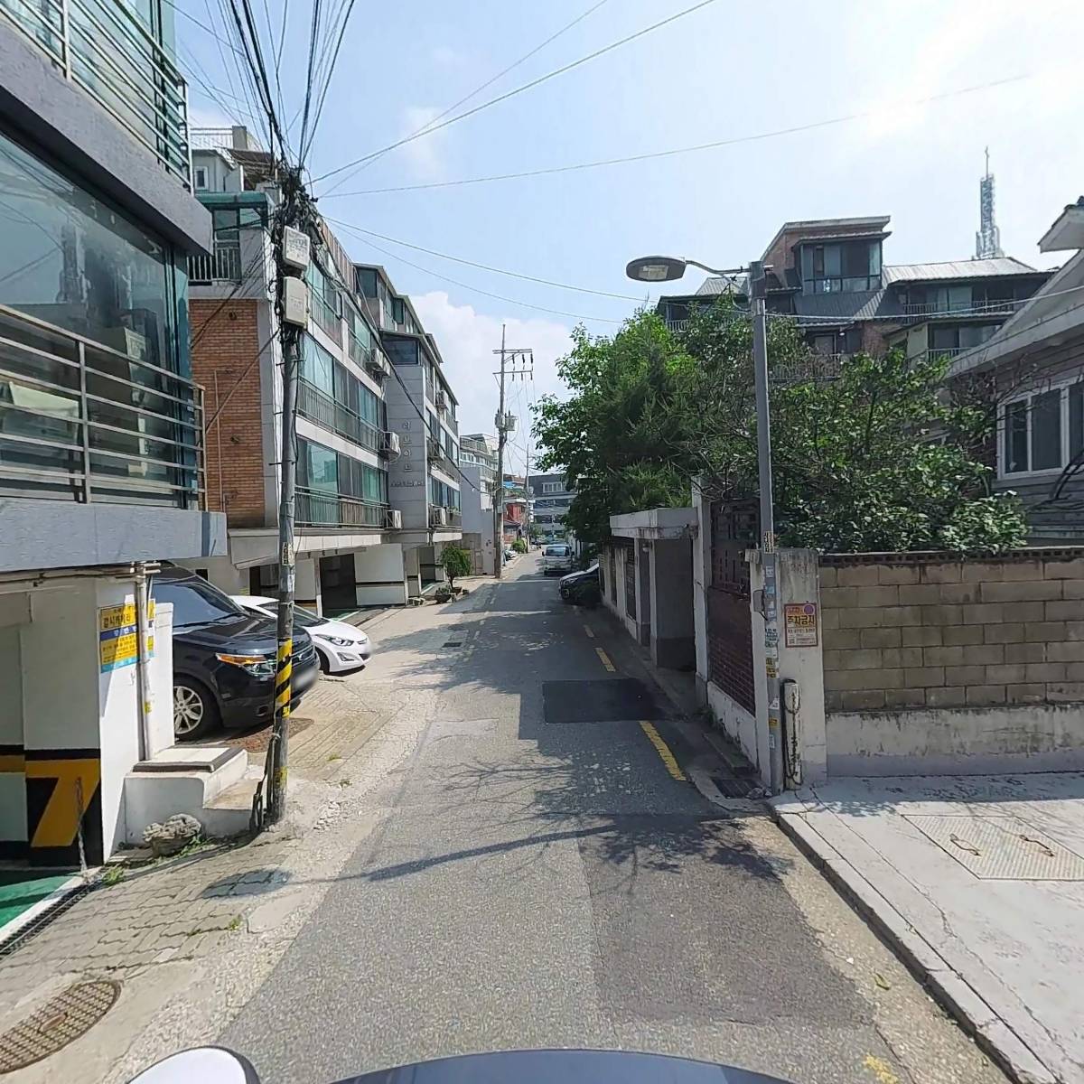 주식회사 배진무역_2