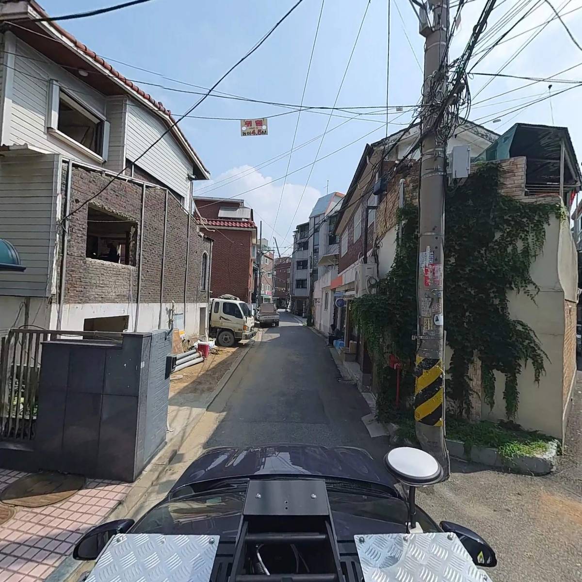 (주)디자인투톤_4
