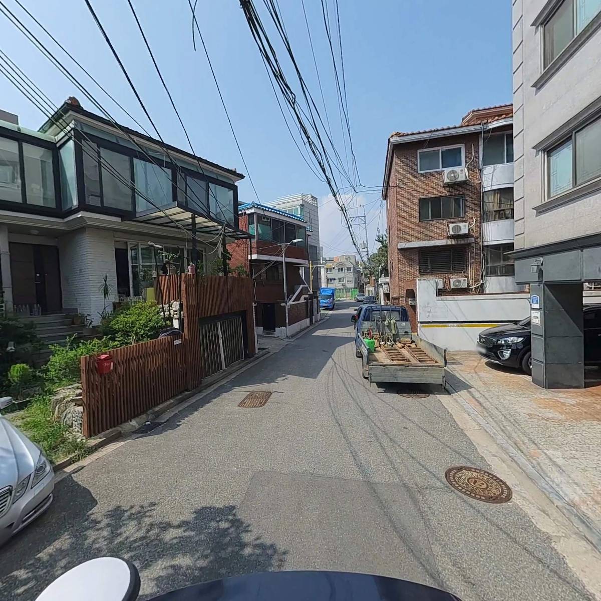 (주)디자인투톤_2