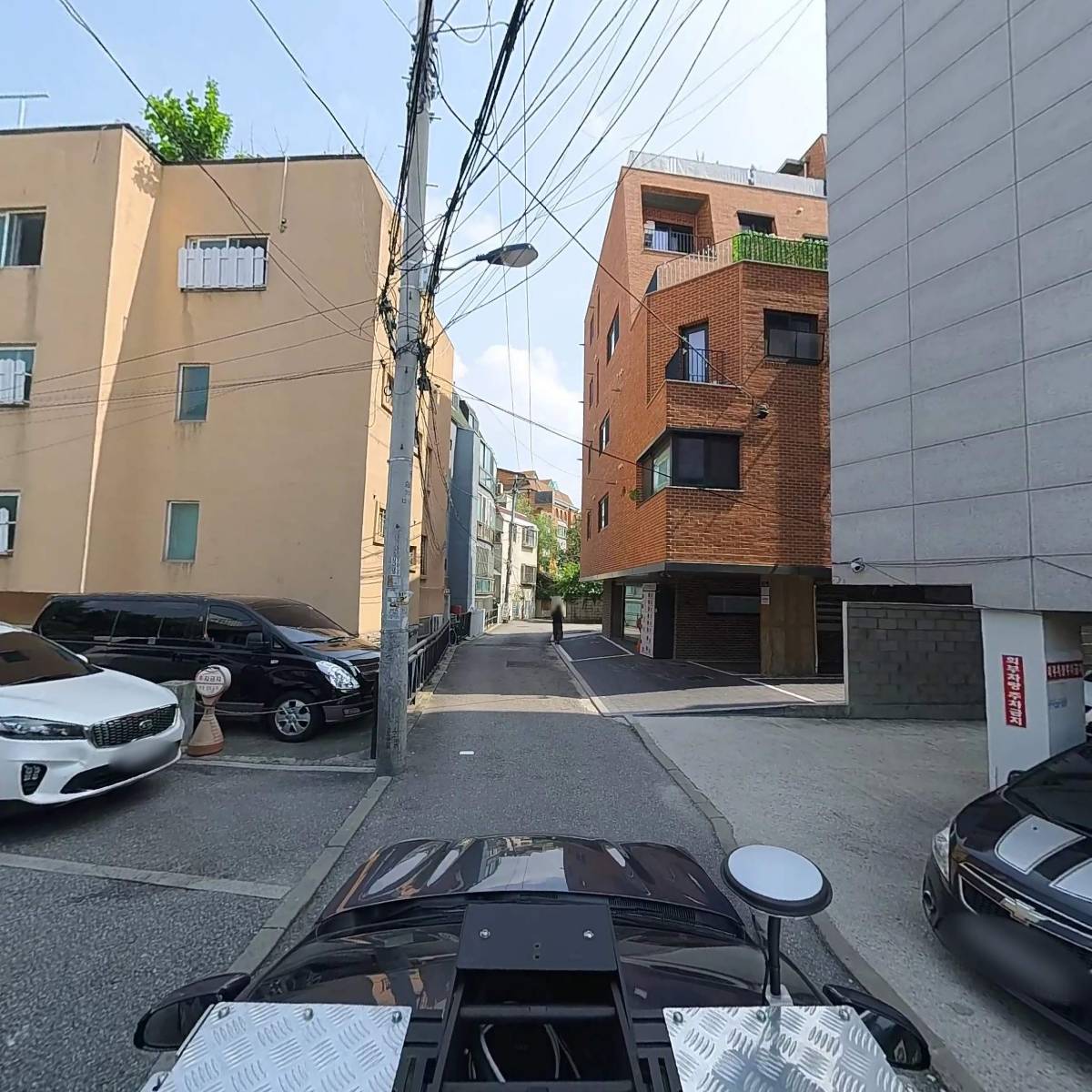 강남게임즈_4