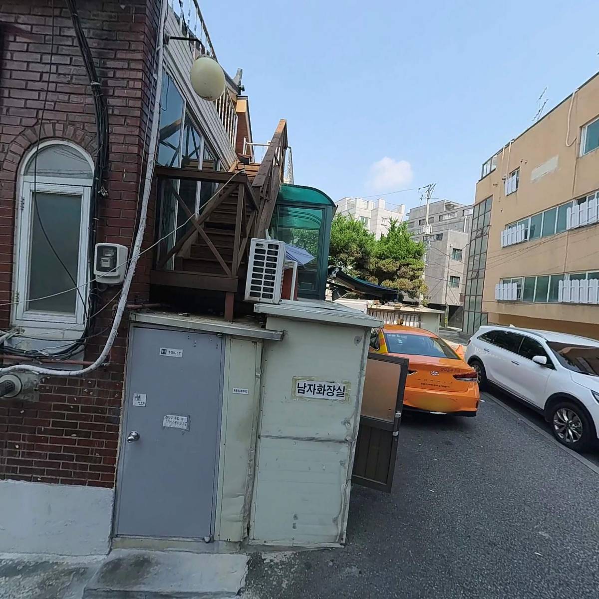 강남게임즈_3