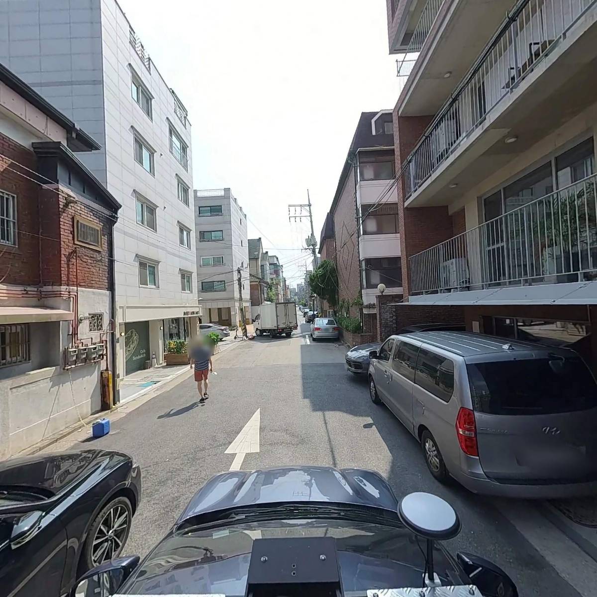 몽규프로덕션_4