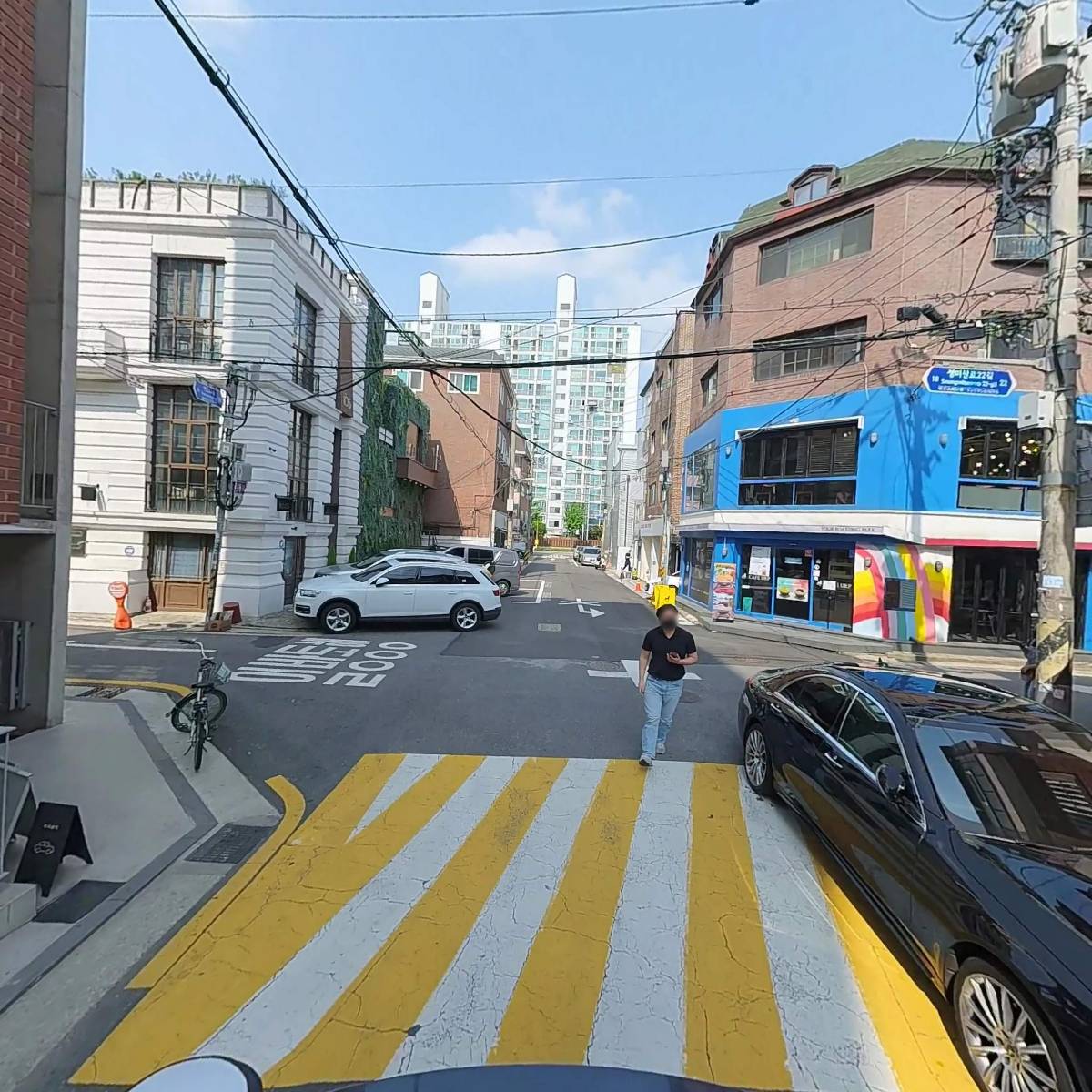 몽규프로덕션_2