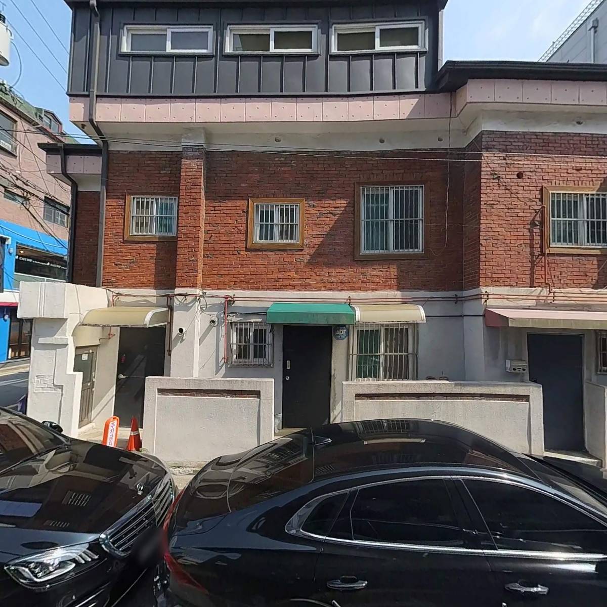 몽규프로덕션_3