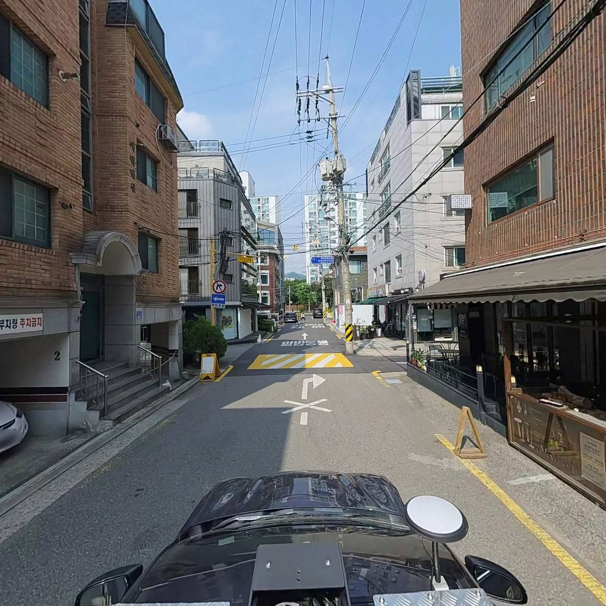 킹아이스크림_4