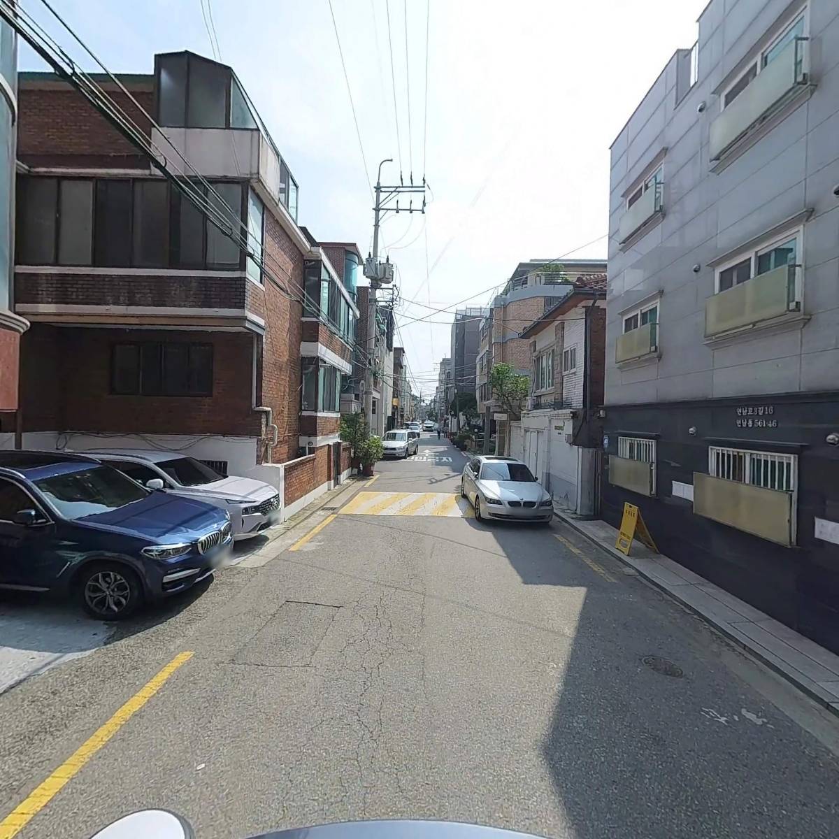 킹아이스크림_2