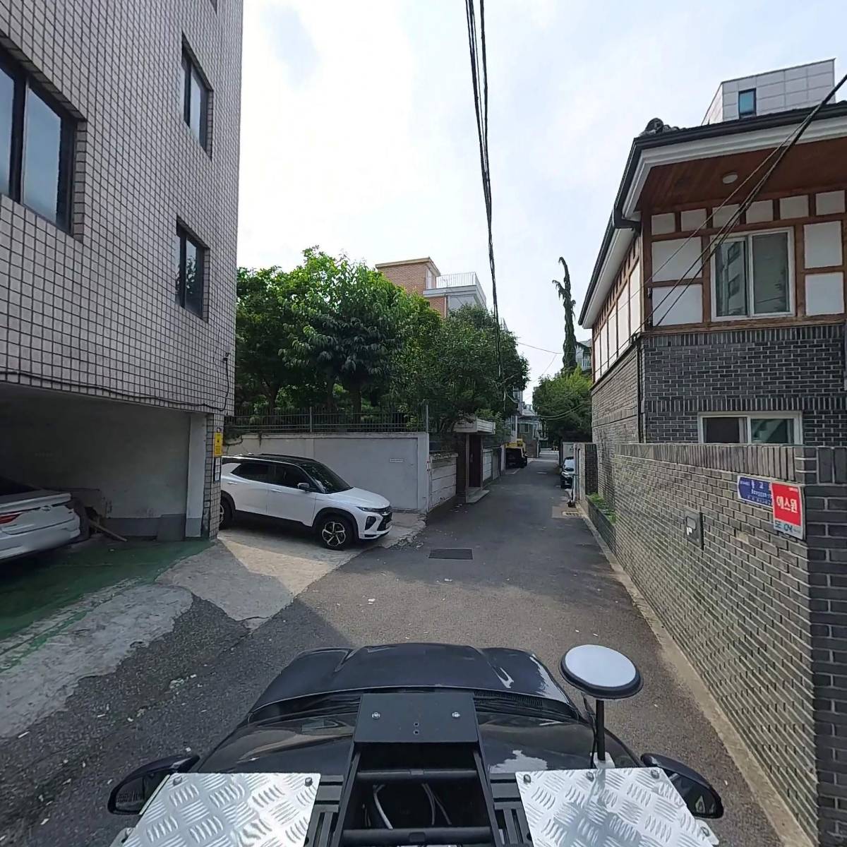 (주)아이비에스테크놀로지_4