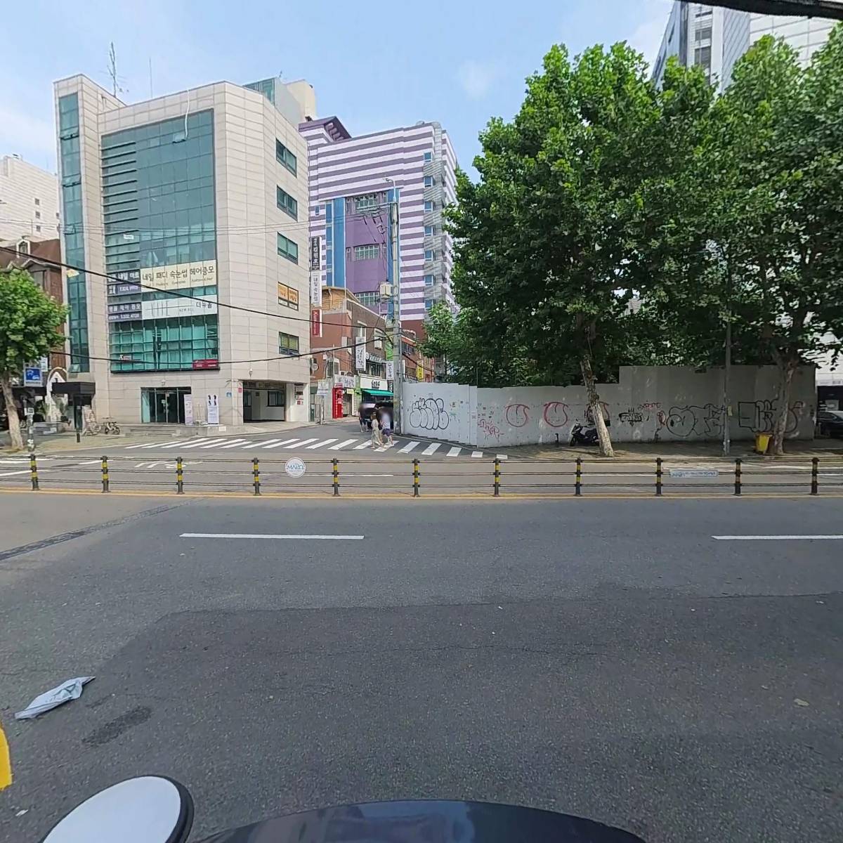 (주)아이비에스테크놀로지_2