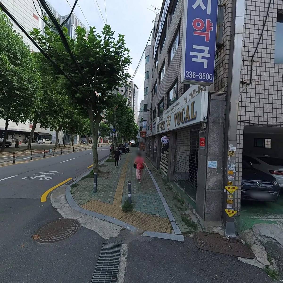 (주)아이비에스테크놀로지_3
